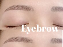 イル 鎌倉(ile)/担当→KAMIMACHI