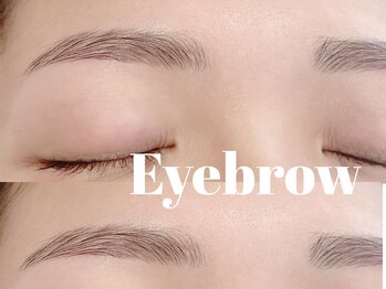 イル 鎌倉(ile)/担当→KAMIMACHI