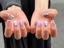 ネロリ バイ エイティスト(neroli by 8ist)/ライオリジナル［新宿/新宿駅］