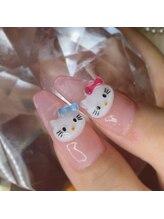 ココン フォー ビューティー(Cocon for Beauty)/