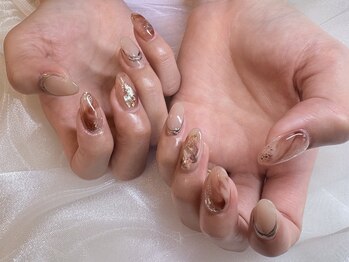 セラヴィ(C’est la vie)/