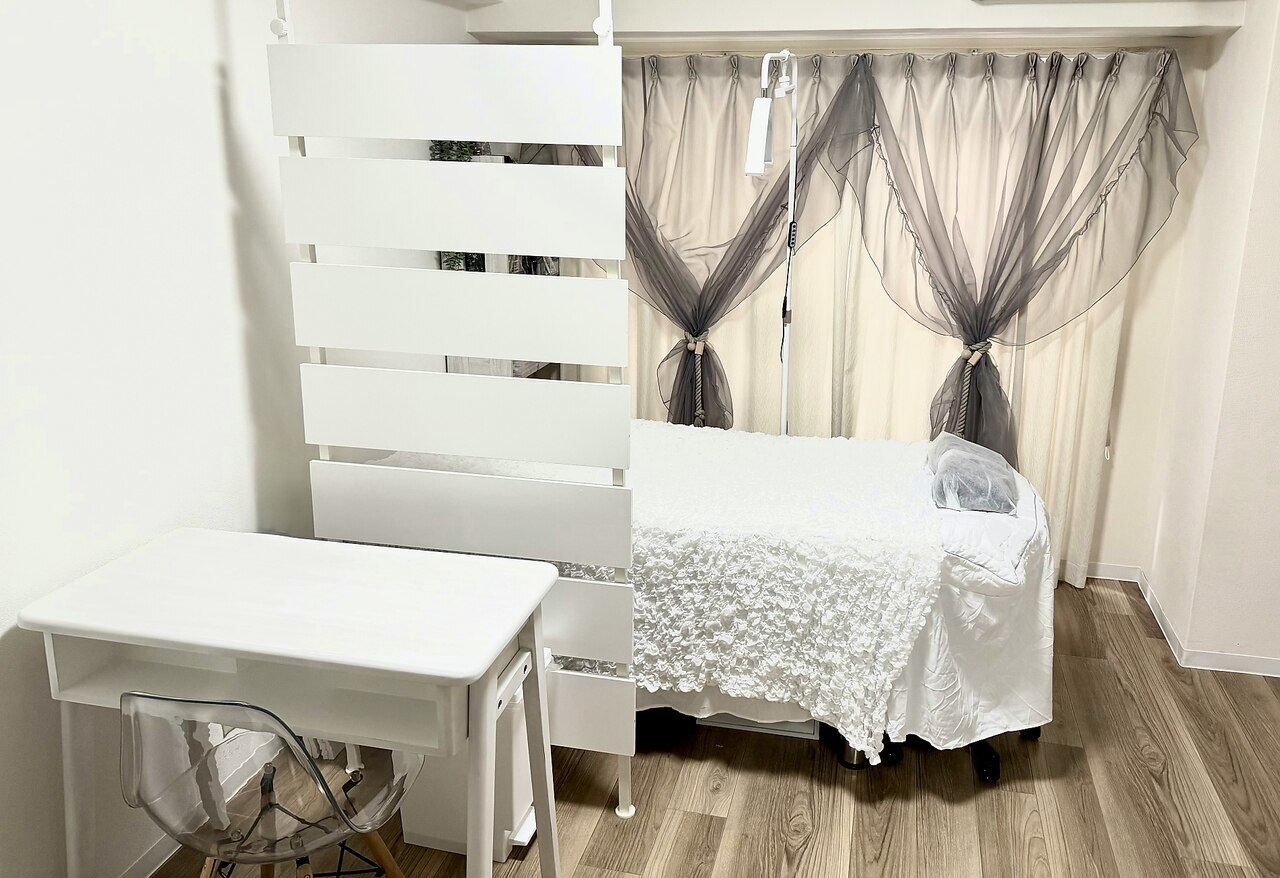 マリン 梅田店(Marin)｜ホットペッパービューティー