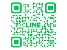 電話繋がらない場合コチラにご連絡頂けたらスムーズです♪