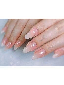 シンプル系（オフィス・日常）が得意