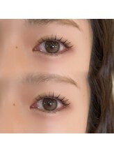 スワロ(Swallow)/毛穴洗浄(鼻)も一緒で30分！