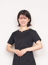 ソラ 大阪梅田(SORA) 方ヶ部