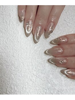 フラワー(Flower)/