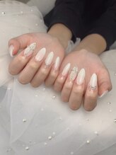 ナンバーエイト(No8)/