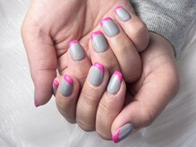 プリメ 高円寺(Purrime)/フレンチ