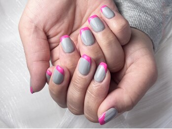 プリメ 高円寺(Purrime)/フレンチ