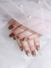 ウェリナ(WELINA)/