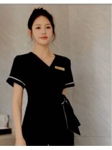 ルルアス(LuLuAS)&nbsp;ゆう な