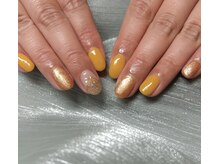 トータルビューティーサロン フィール(feel)/■定額シンプルコース■