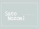 nozomi/古川