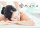 マナ 川越店(Mana)の写真/【口コミ高評価☆個室】極上のアロマリンパ×ドライヘッドスパで全身リフレッシュ！心も体も軽やかに♪