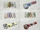 ビバティップ(Viva! tip)の写真