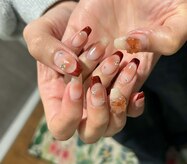 チャニエ ネイル スパ(Chanie Nail Spa)