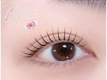 BIJOU eye salonの写真