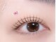 BIJOU eye salonの写真