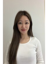 ラ ピラティス 浜松店(La pilates)&nbsp;MIHO 