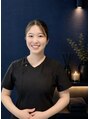 ナウリラックス 大願寺店(NOWRELAX)&nbsp;澤田 典佳