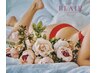 学割U24【学生レディース】ワキ脱毛　新規・リピーター様 ￥1375