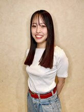 カイノ イオンモール 岡山店(KAINO)&nbsp;BASSY 