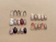 ハローネイル(Hello! Nail)の写真