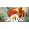 サロン ヘリオス 三軒茶屋(Salon Helios)ロゴ