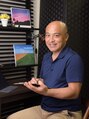 太陽整体室 横川 広和