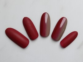 ハンドEコース 3490円