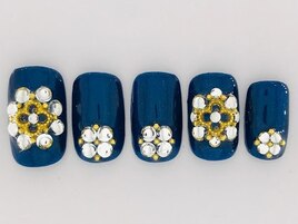 499ジェル￥9288スカルプ￥13608