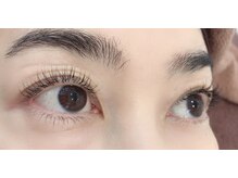 シルフ 松原店(Sylph)/Eye Beauty Salon Sylph 松原店