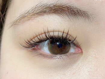 アイクイック 川口(Ai Quick)/★カラーミックス★