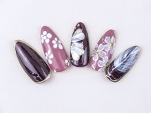 フェアリーアート/