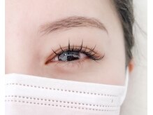 エヌ(Nn)/エクステ