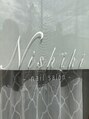 ニシキ(Nishiki)/Nishiki