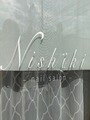Nishiki(スタッフ一同)