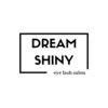 ドリームシャイニー 本八幡店(Dream Shiny)ロゴ