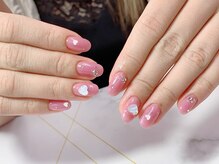 イク フォン(iku fon)/