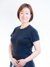 アロマ香房 フリーアンドフリー 大井町店(Free&Free)/女性セラピストが担当します