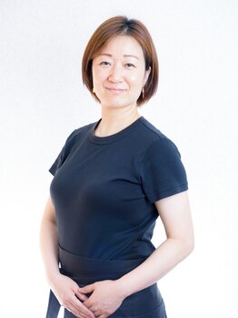 アロマ香房 フリーアンドフリー 大井町店(Free&Free)/女性セラピストが担当します