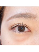 ゼロナナ 神戸三宮店(07)/パリジェンヌ by sara