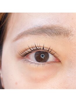 ゼロナナ 神戸三宮店(07)/パリジェンヌ by sara