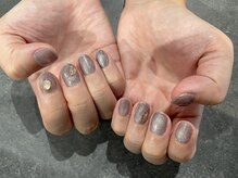 クレセント 武蔵小山(Crescent)/90分やり放題コース