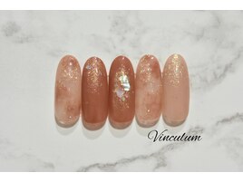 Autumnデザイン / 定額デザイン