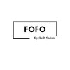 フォフォ(Fofo)のお店ロゴ