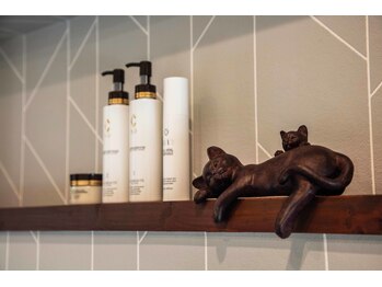 グラチア(Gratiae)/