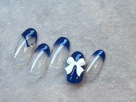 定額9000円