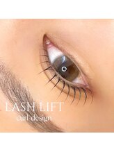 レア ファースト 西梅田店(Le’a first)/まつげパーマ/パリジェンヌ/